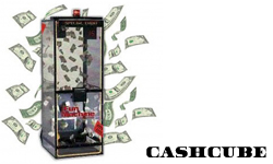 cashcube-moneymachine