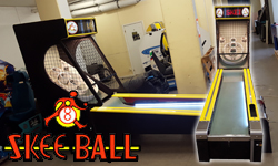 skeeball-classic-sportspel